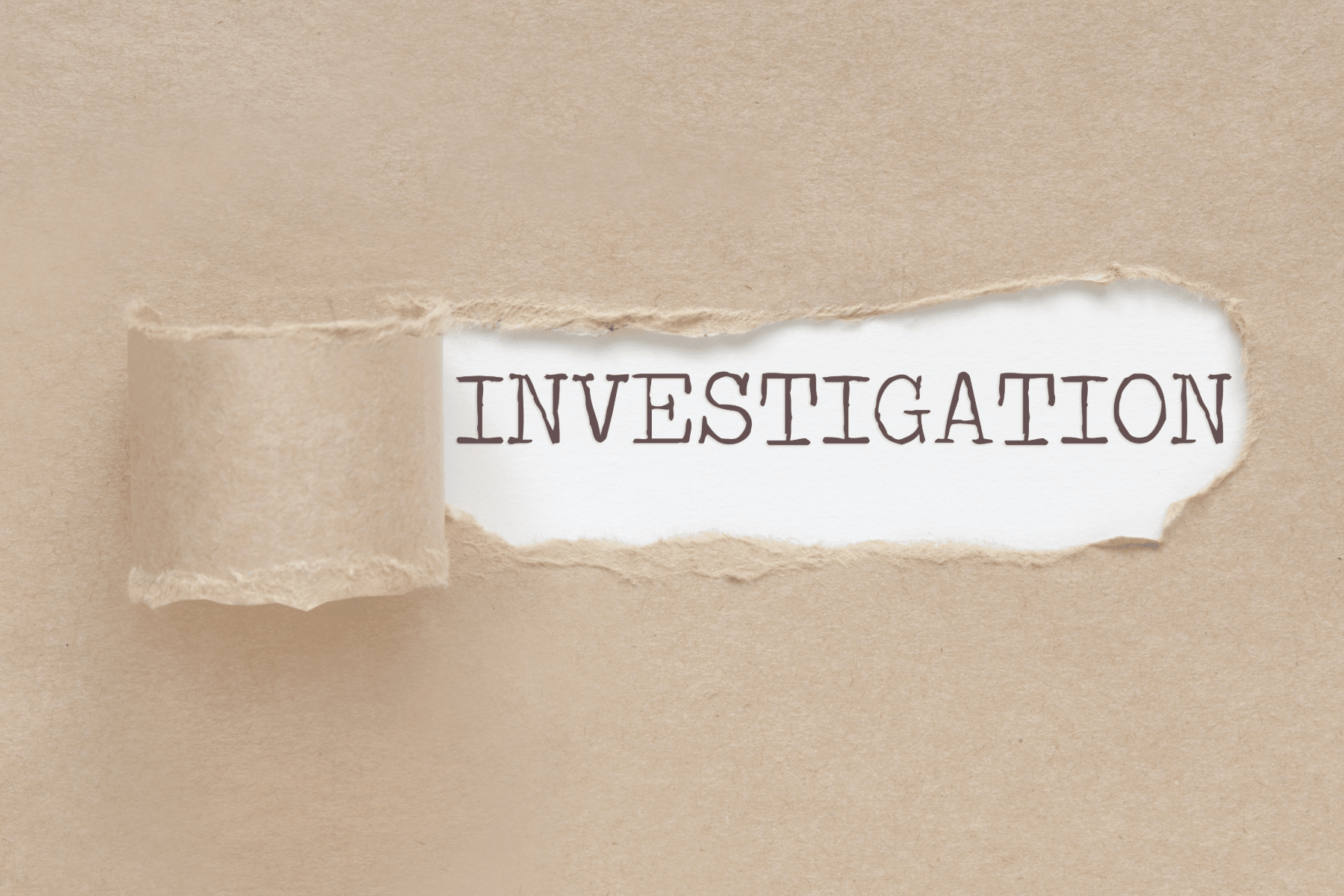 CROSS-BORDER INVESTIGATIONS BETWEEN INDIA AND THE UAE