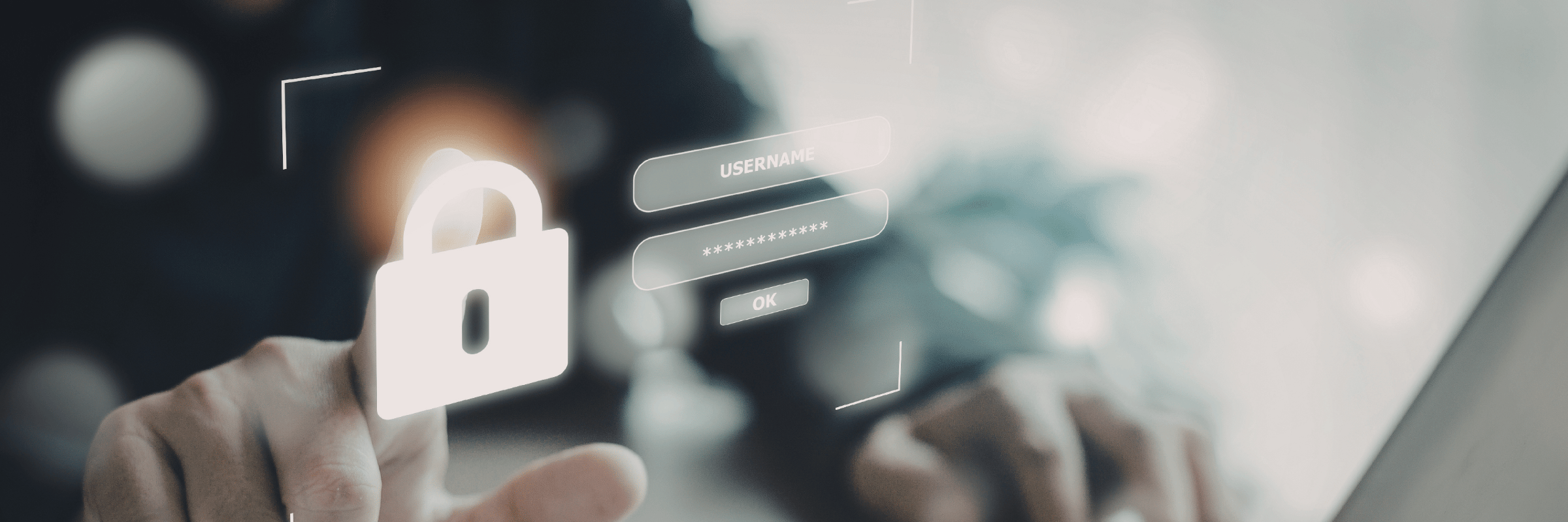 THE FUTURE OF ONLINE DISPUTE RESOLUTION (ODR) FOR CROSS-BORDER DIGITAL TRANSACTIONS