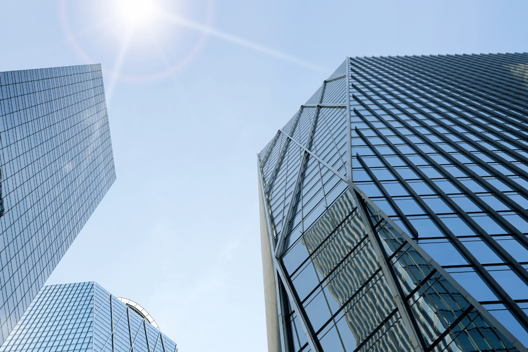 India as a Global Capability Hub: Entry  Strategies for Multinational Companies