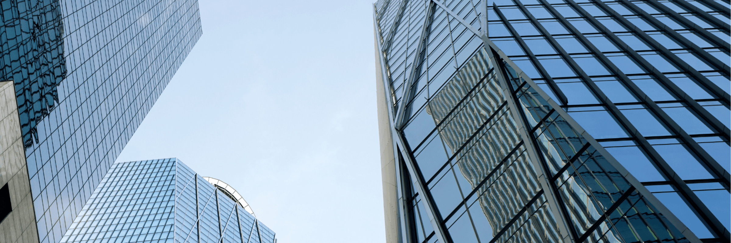 India as a Global Capability Hub: Entry  Strategies for Multinational Companies