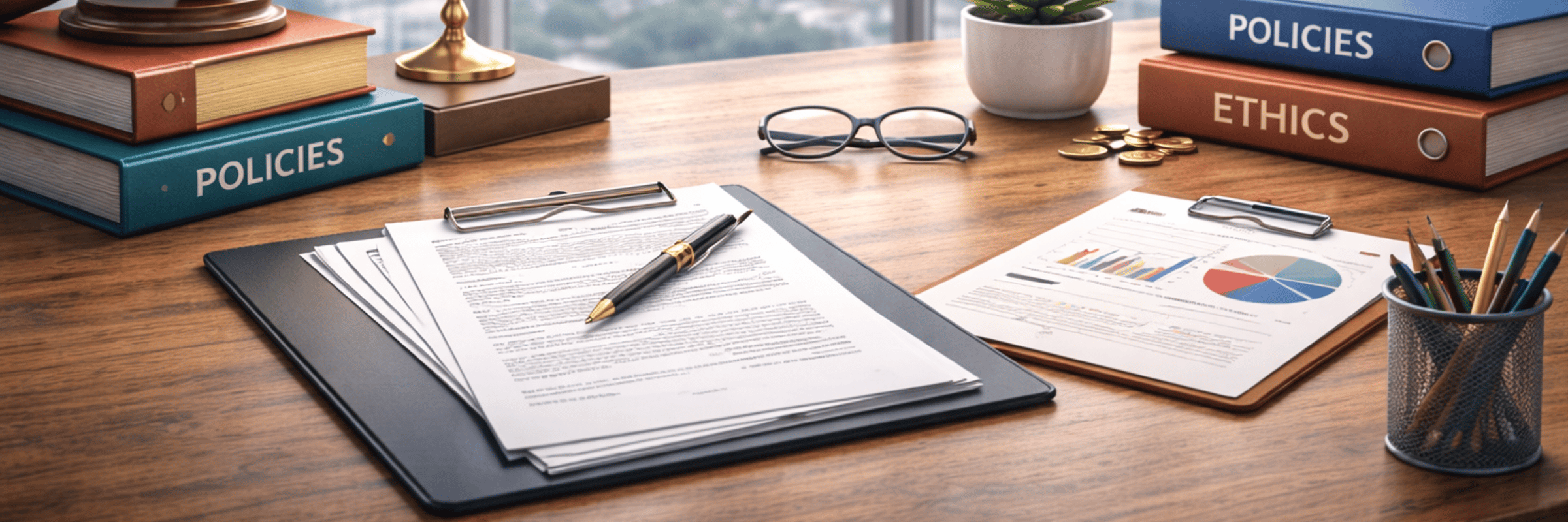 How Businesses Can Use Law to Strengthen Corporate Governance and Reduce Litigation Risk?