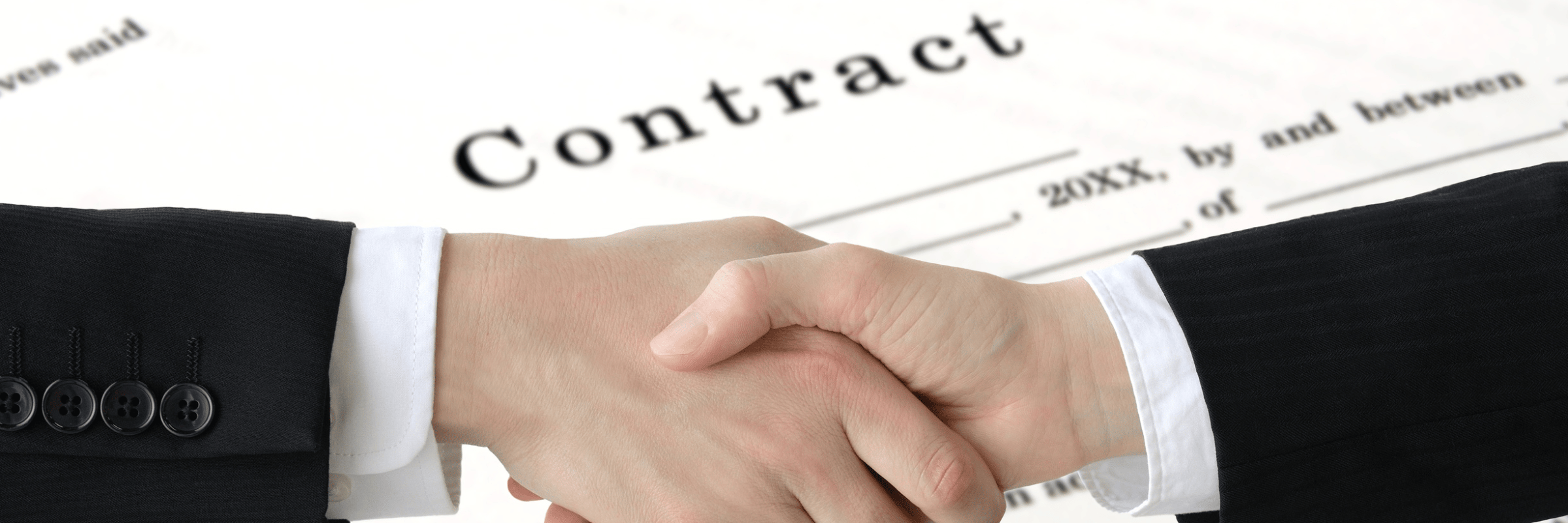 Making Law Work for People: Contracts, Clarity, and the Rise of Accessible Legal Systems