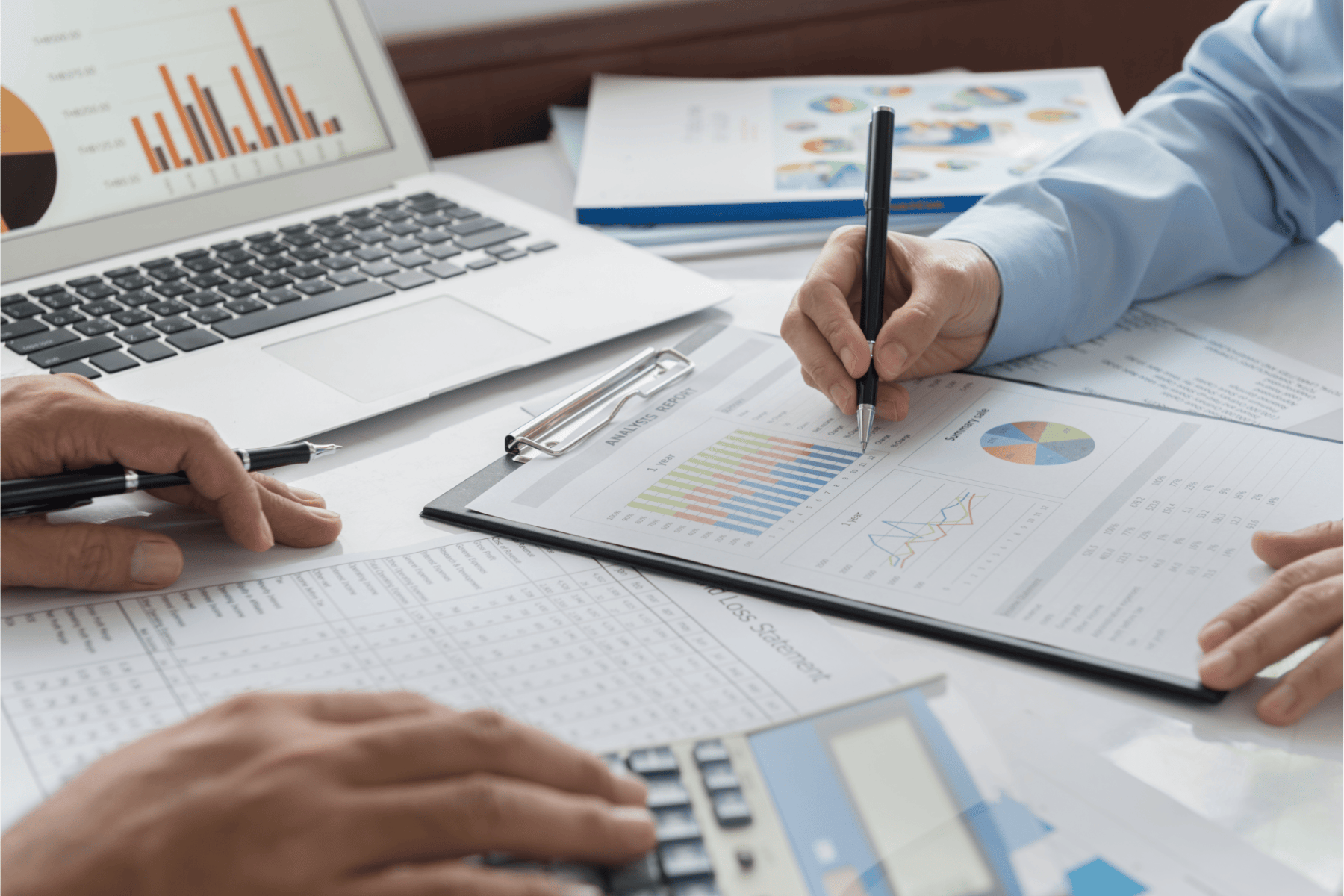 THE COMPETITIVENESS OBJECTIVE IN FINANCIAL REGULATION: A PRUDENTIAL TRADE-OFF?