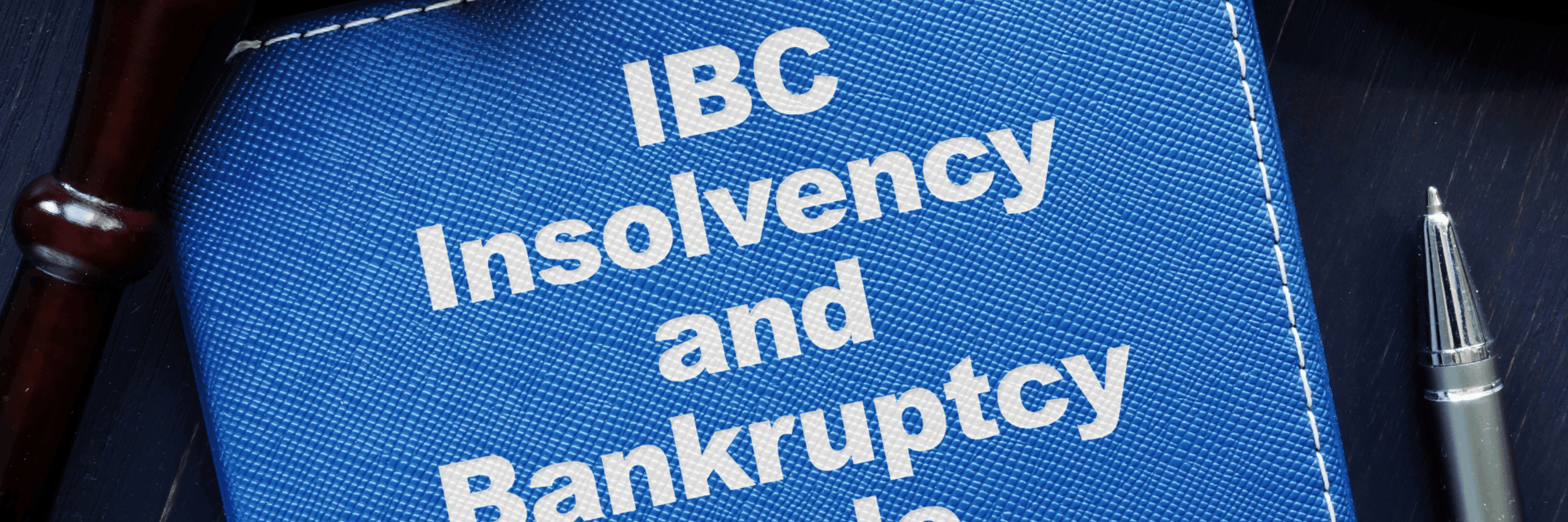 Navigating the Frontier: India's Evolving Cross-Border Insolvency Regime