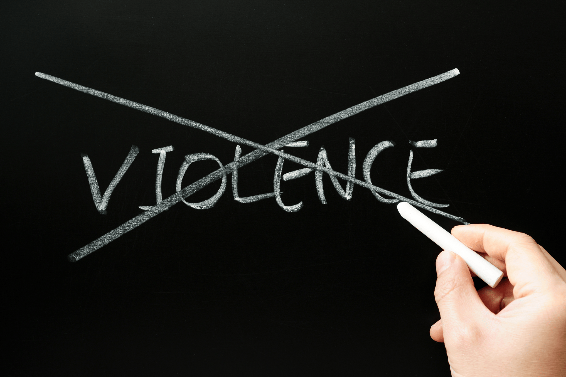 The Gendered Violence of Law