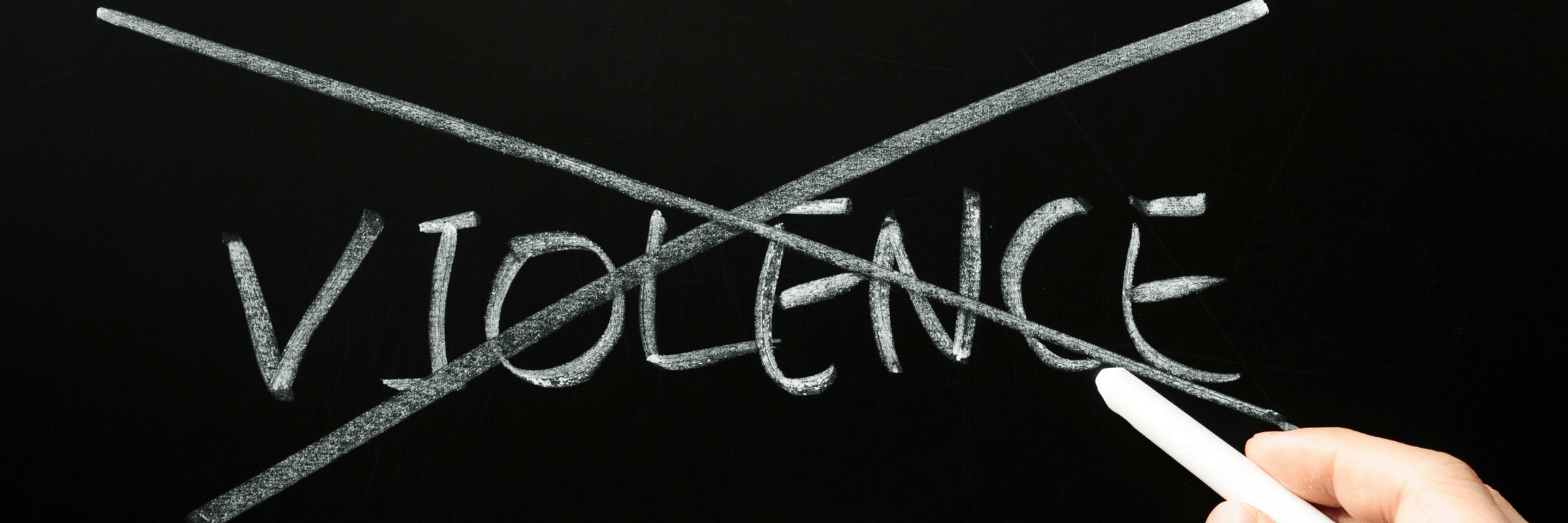 The Gendered Violence of Law