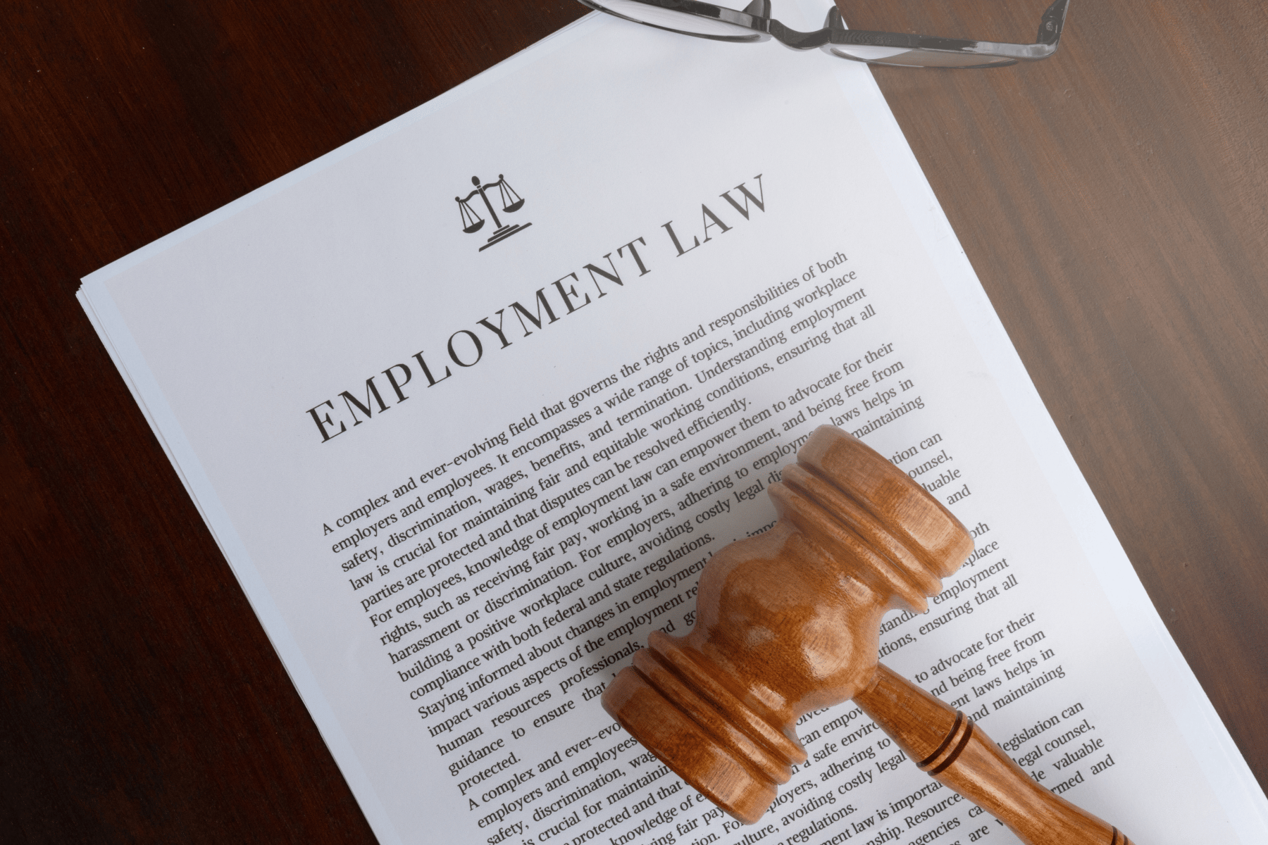 Cross-Border Corporate Expansion: Navigating Company Formation and Remote Employment between Egypt and the UAE