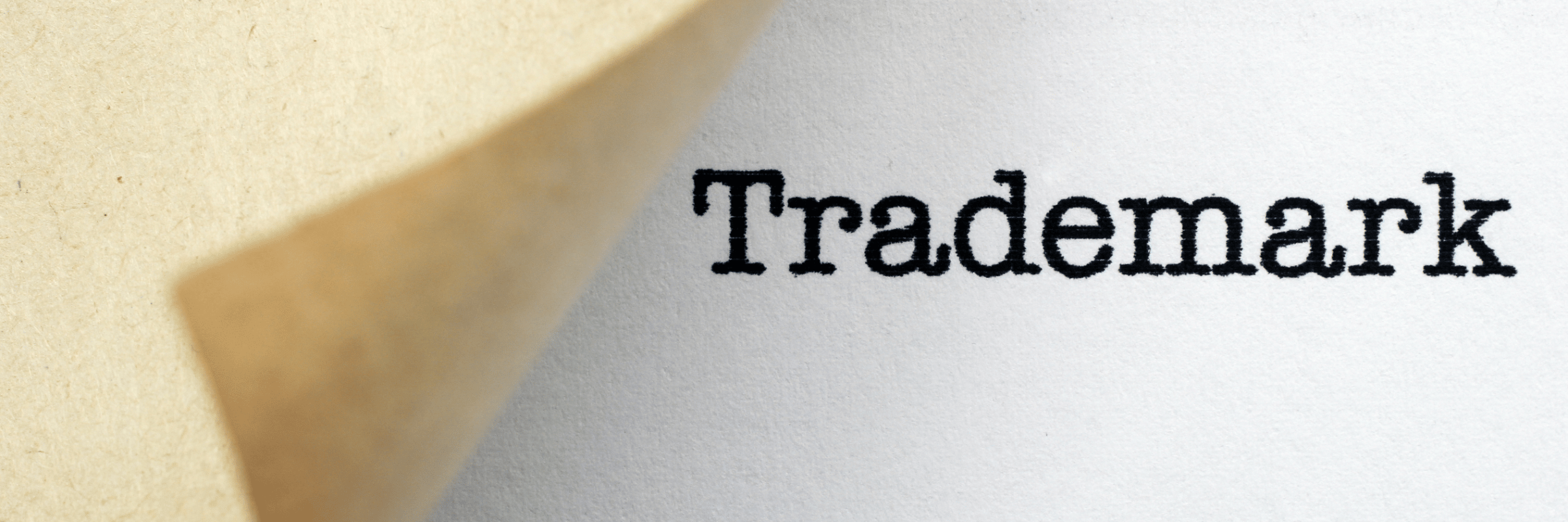 Descriptive Marks and the Threshold of Secondary Meaning