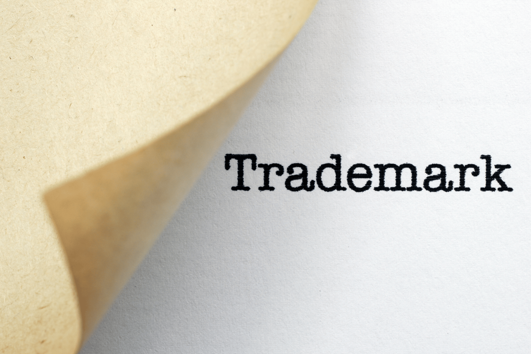 Descriptive Marks and the Threshold of Secondary Meaning