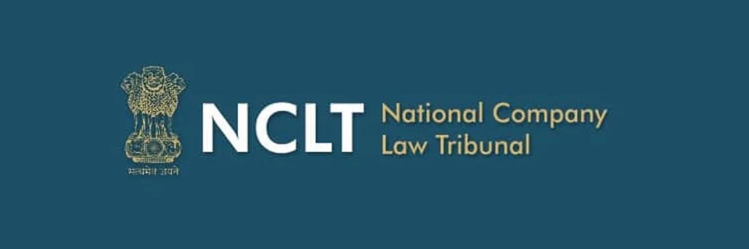 Supreme Court Clarifies Limits of NCLT and NCLAT Inherent Powers in Withdrawal of CIRP Proceedings