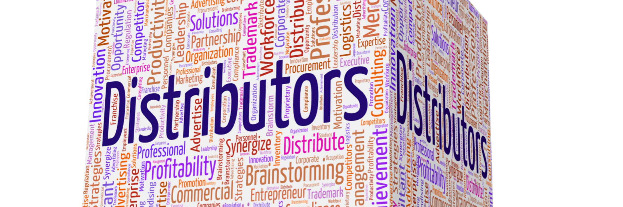 Recovering Dues from a Defaulting Distributor: A Practical Legal Toolkit