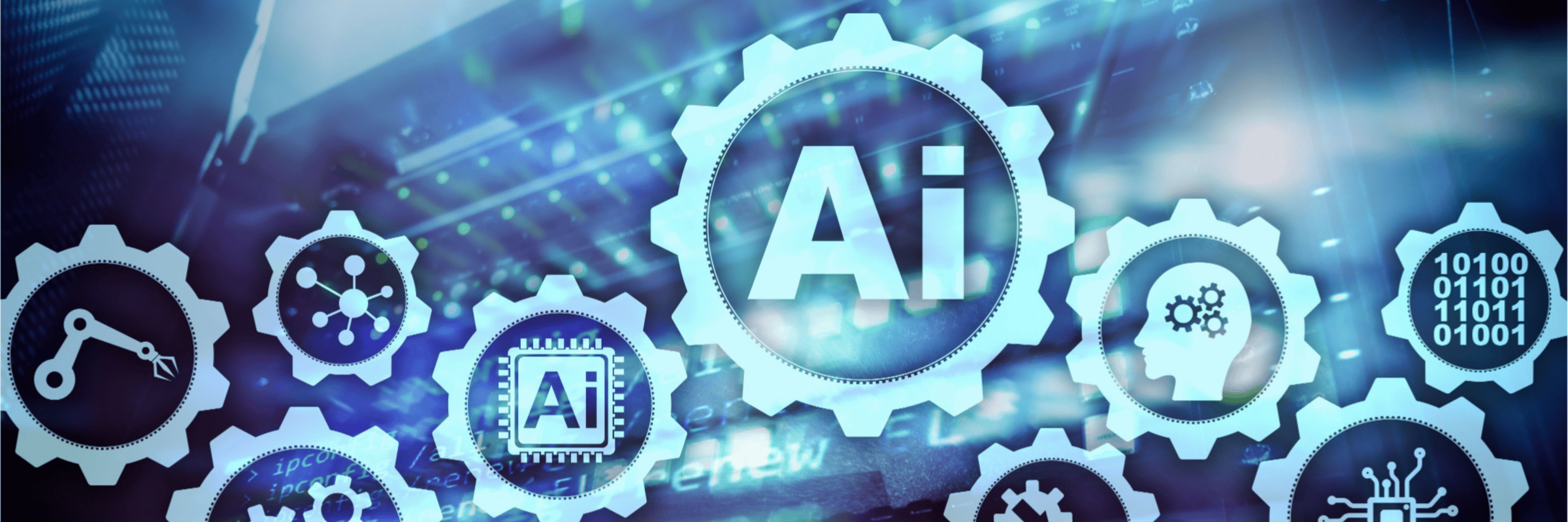 The Great AI Law Race: How the World Is Regulating Intelligence