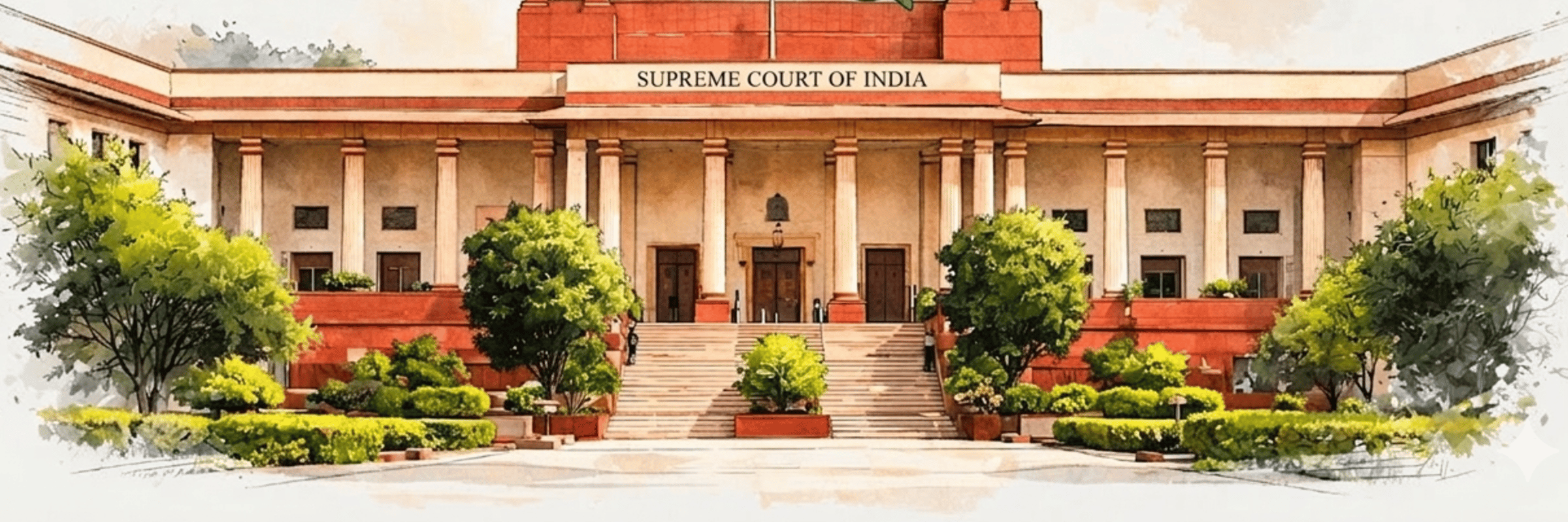 BETWEEN FINALITY AND FAIRNESS: THE SUPREME COURT’S RULING IN GAYATRI BALASAMY