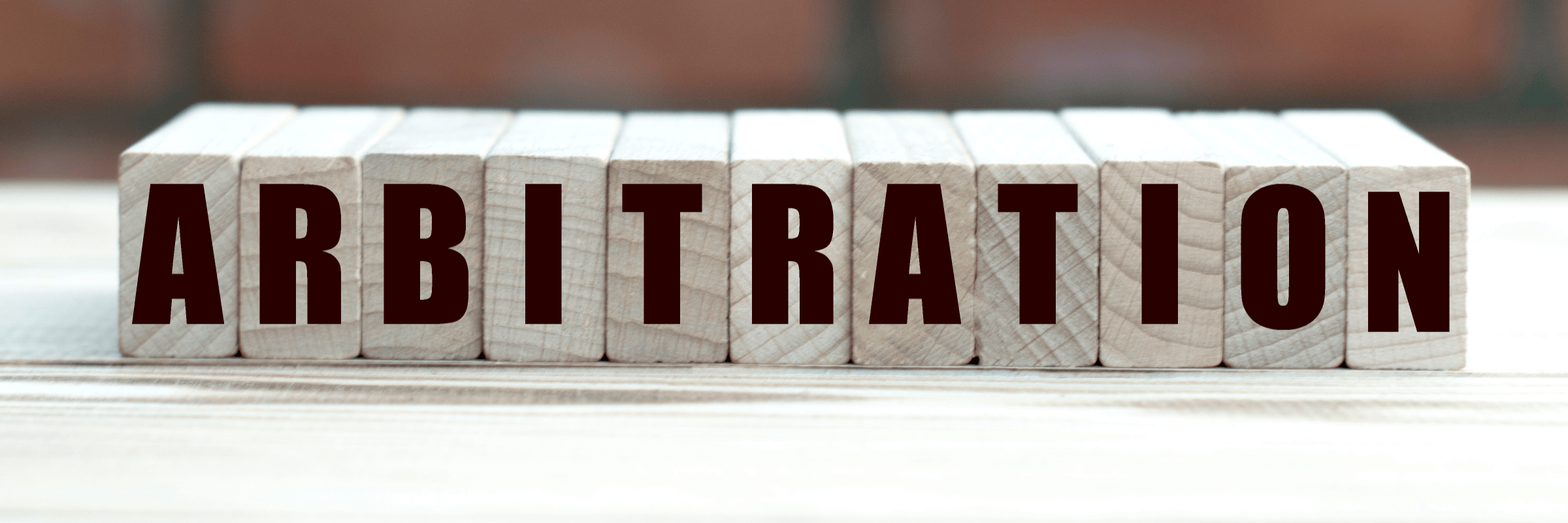 Unilateral Appointment Of Arbitrators In India: An Analysis