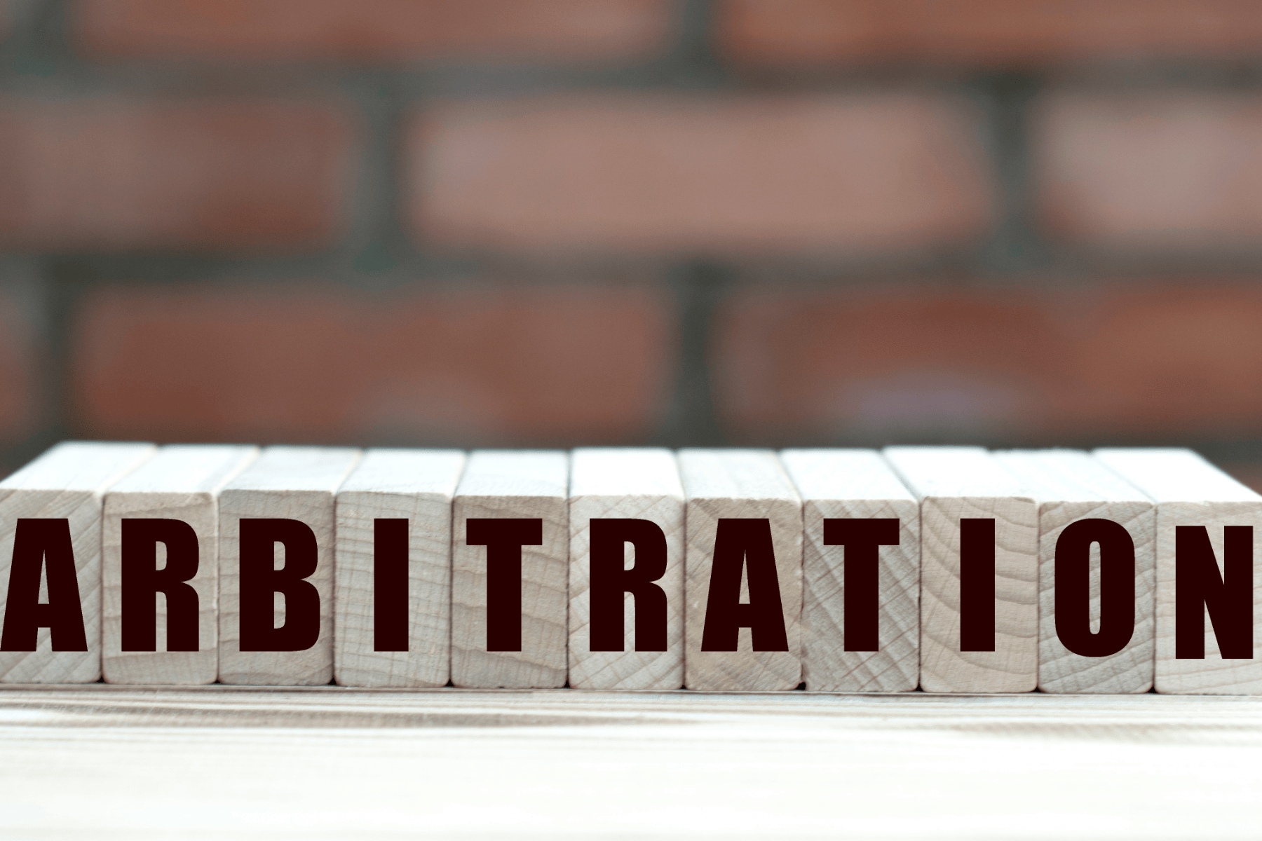 Unilateral Appointment Of Arbitrators In India: An Analysis