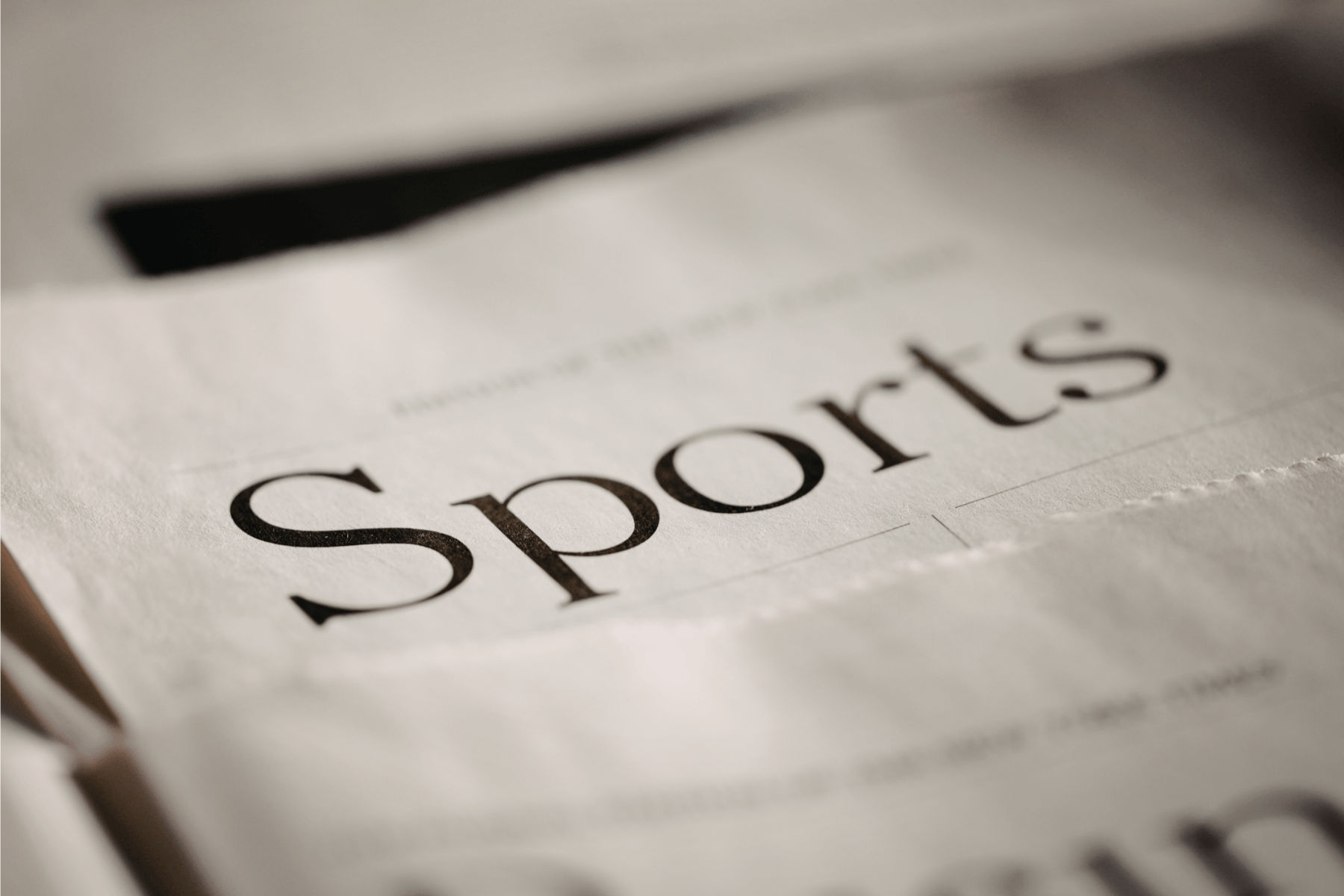 Legal reform in sports governance to remove gender bias