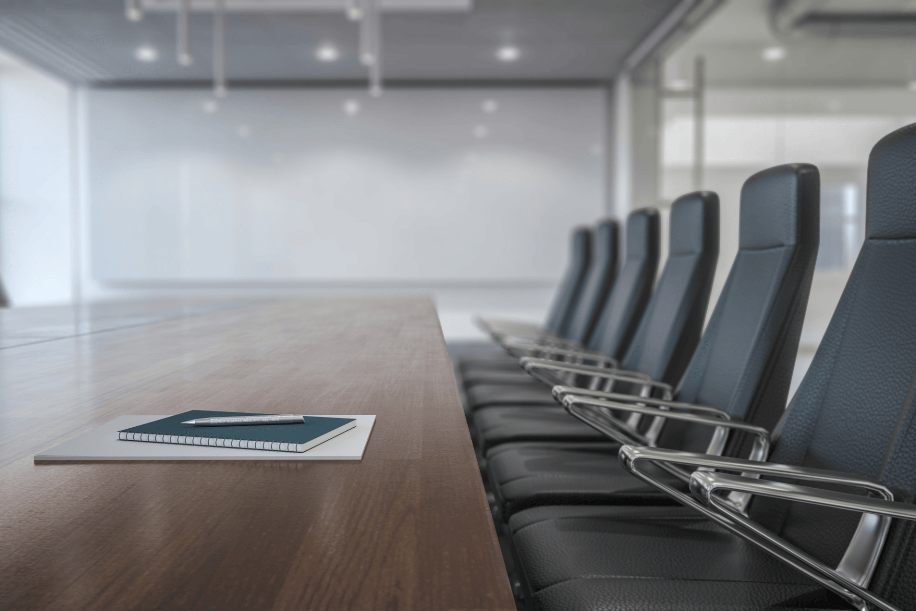 MEETINGS OF THE BOARD OF DIRECTORS AND THEIR POWERS: A COMPREHENSIVE GUIDE