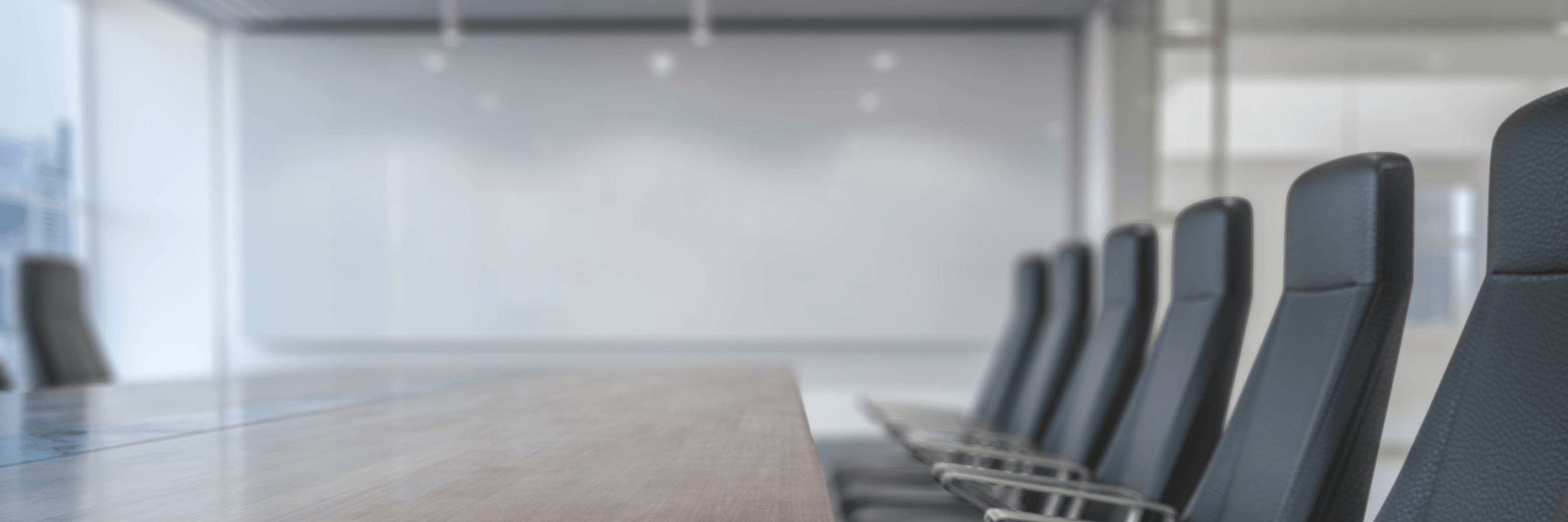 MEETINGS OF THE BOARD OF DIRECTORS AND THEIR POWERS: A COMPREHENSIVE GUIDE