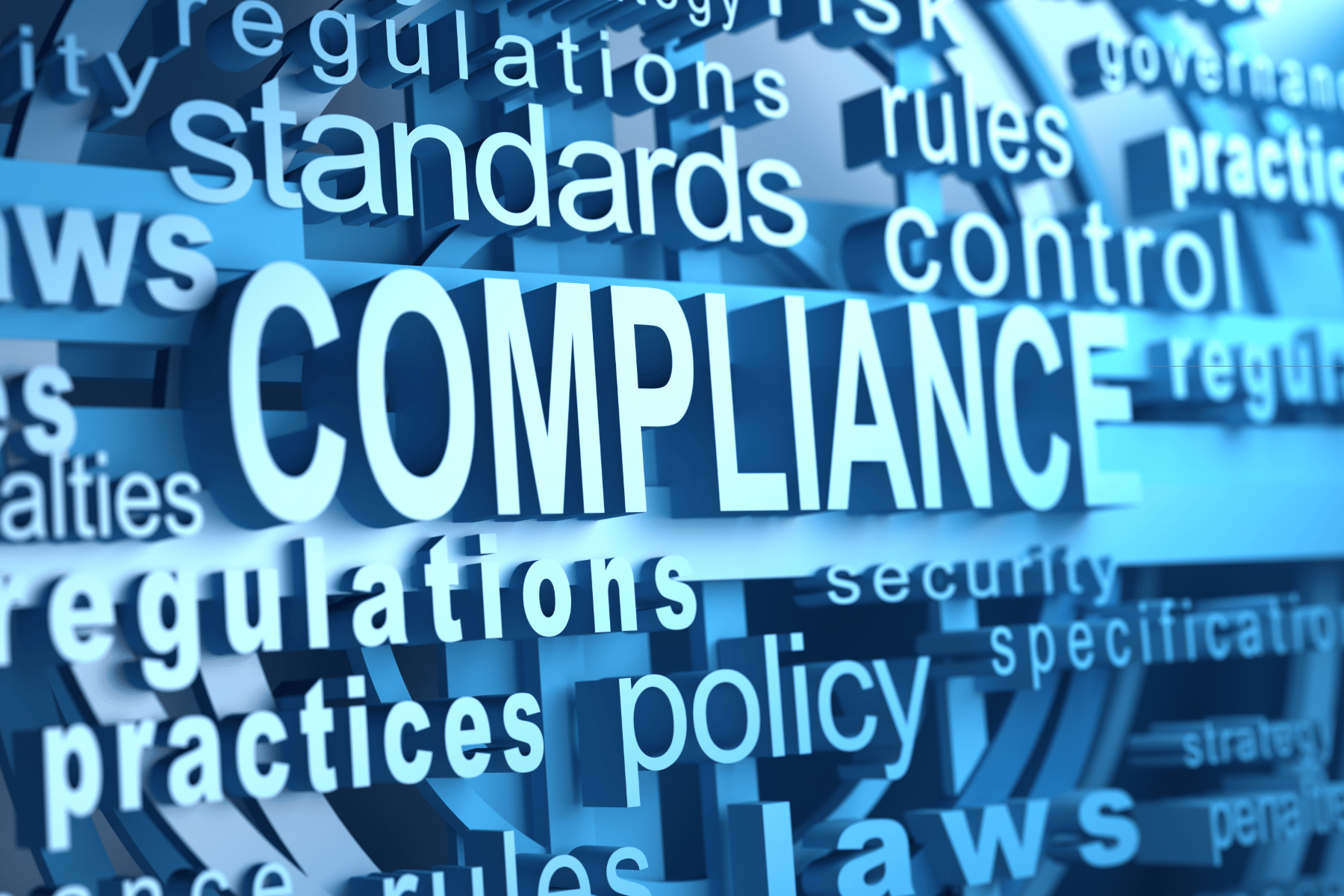 Cross-Border Compliance Challenges for Indian Companies Expanding Globally