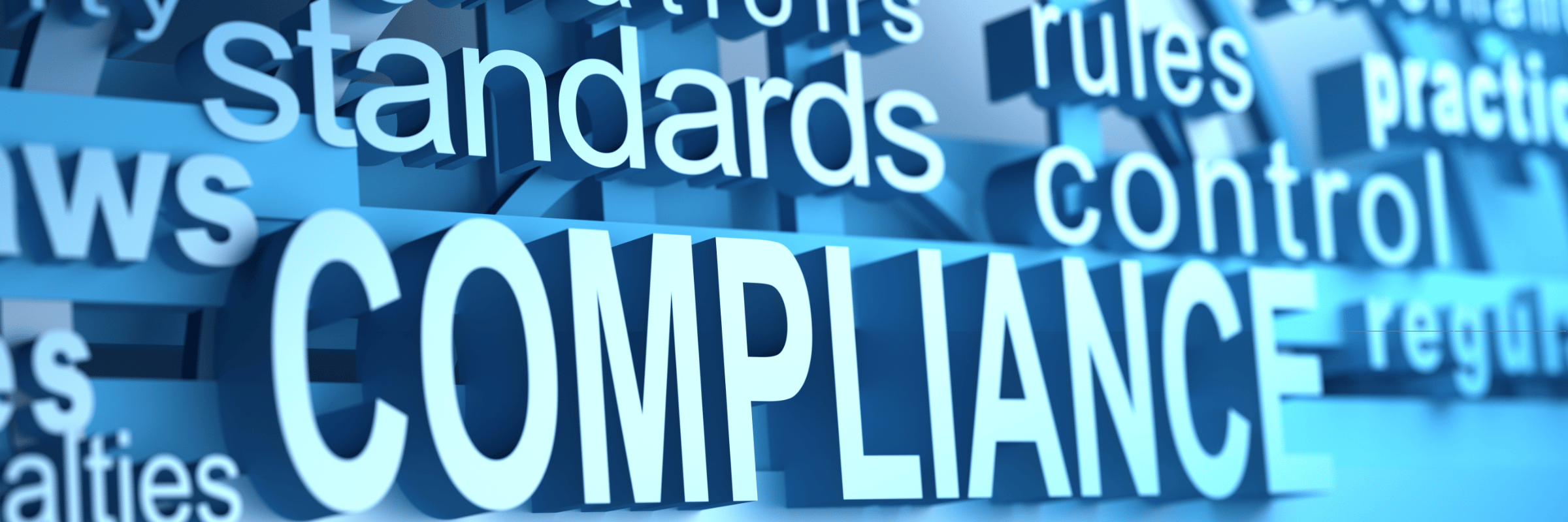 Cross-Border Compliance Challenges for Indian Companies Expanding Globally