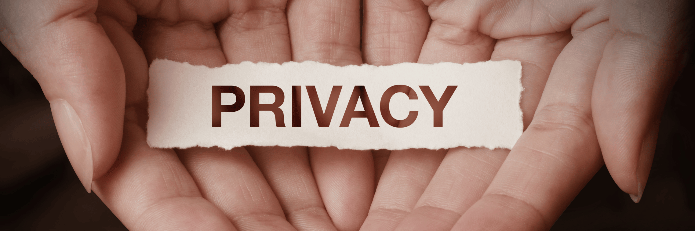 CHILDREN’S PRIVACY ON OTT PLATFORMS: BEYOND COMPLIANCE