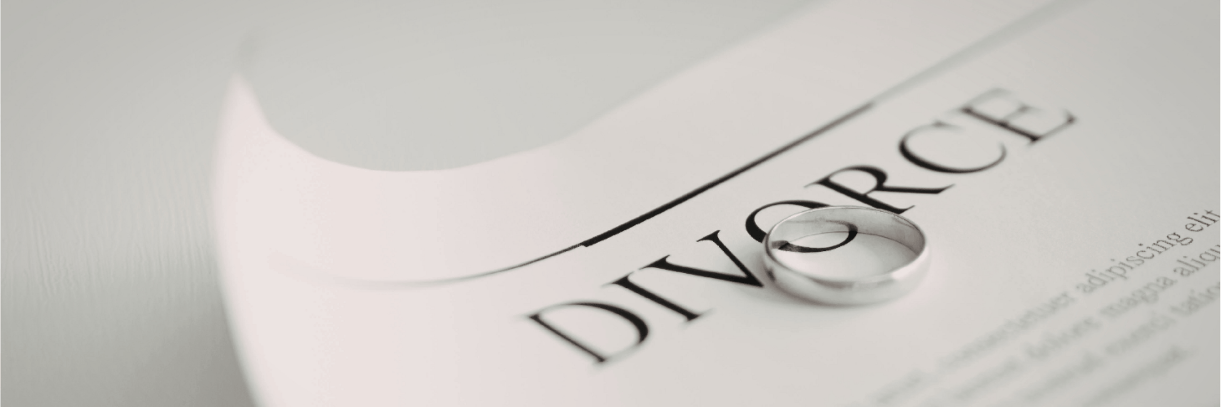 Law on Ex-parte Foreign Divorce Decrees for NRI Couples
