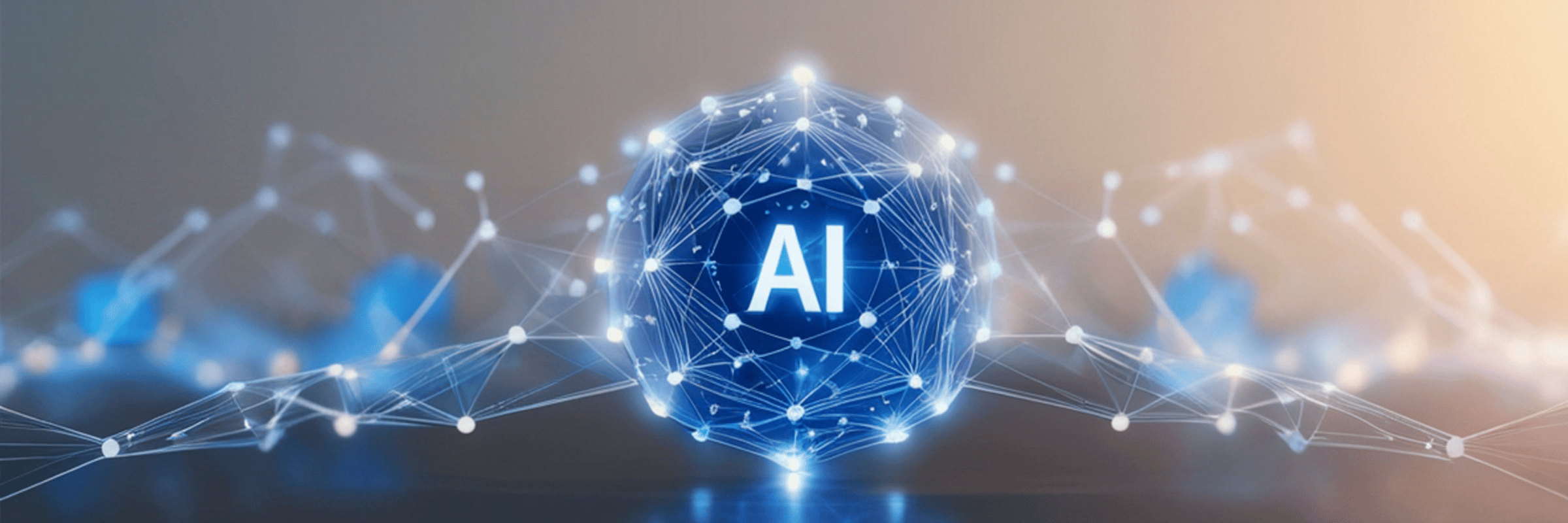 Regulating AI in the Middle East: Navigating the Frontier Between Innovation and Legislative Gaps
