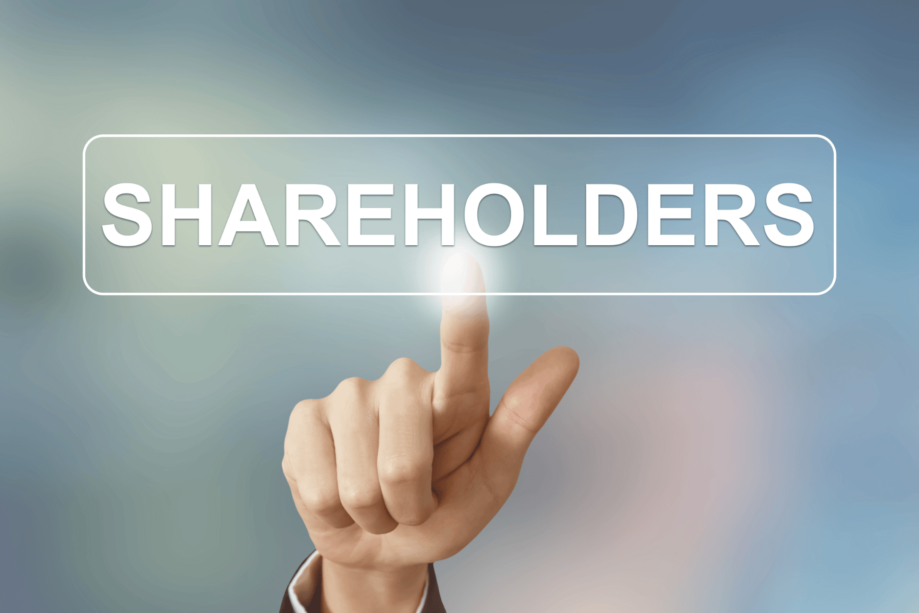 How to Use India's NCLT Buy-Out Remedy as a Minority Shareholder
