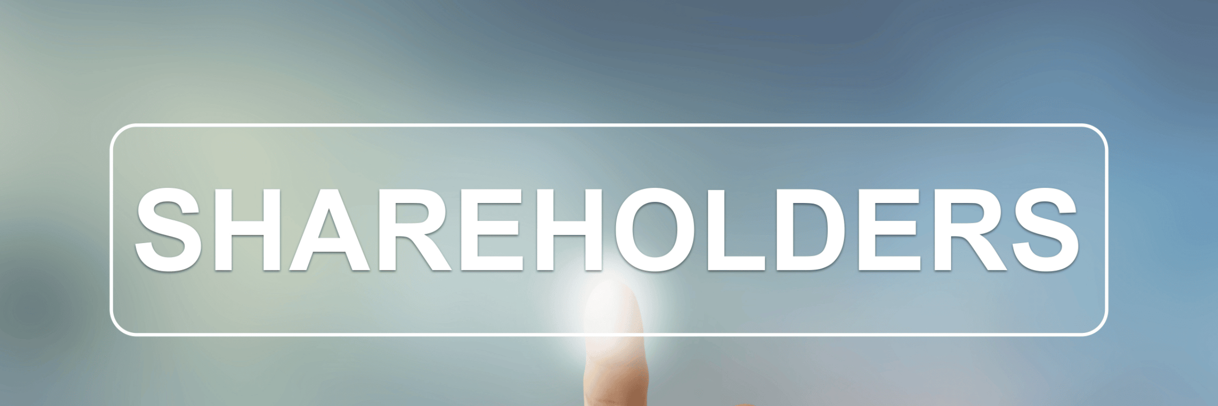 How to Use India's NCLT Buy-Out Remedy as a Minority Shareholder