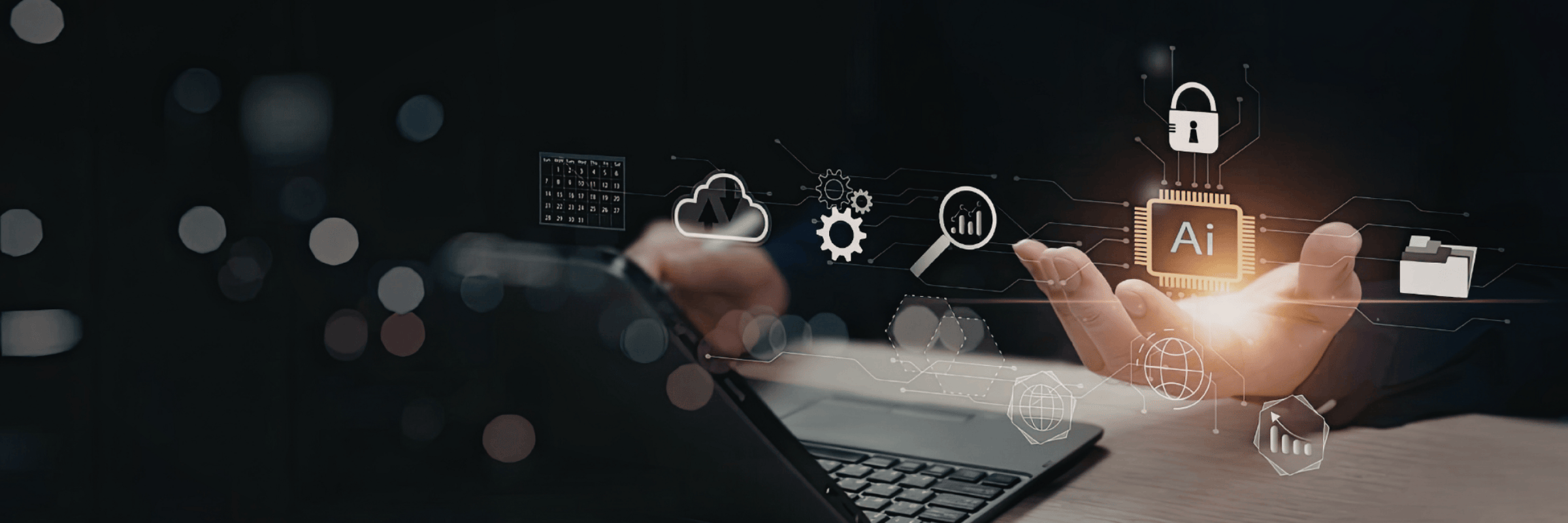The Digital Social Contract Toward a Sovereign Jurisprudential Framework for AI in the GCC