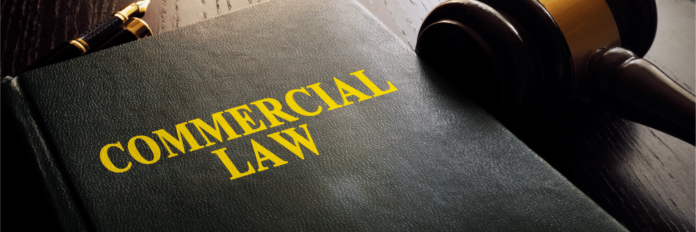 Enforcing UK Commercial Judgments in India