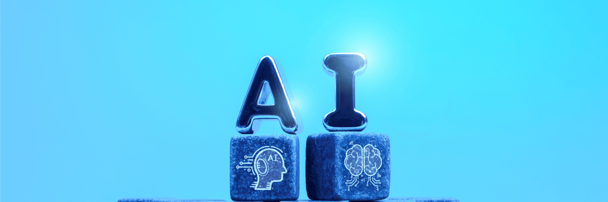 Law and Artificial Intelligence in Times of War and Crisis: The UAE’s Path to Algorithmic Sovereignty