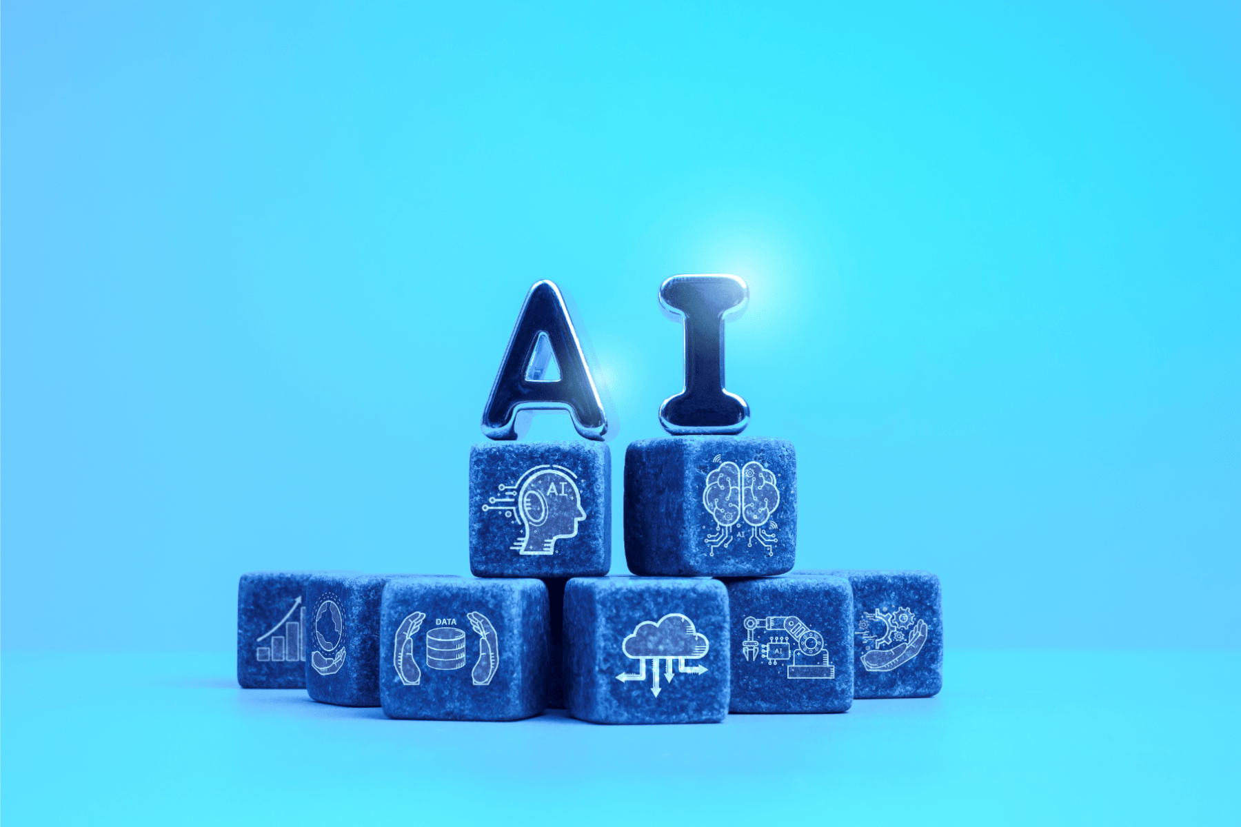 Law and Artificial Intelligence in Times of War and Crisis: The UAE’s Path to Algorithmic Sovereignty