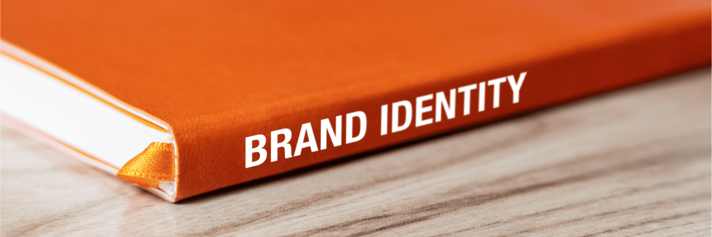 Brand Identity Risks for Startups: A Legal View