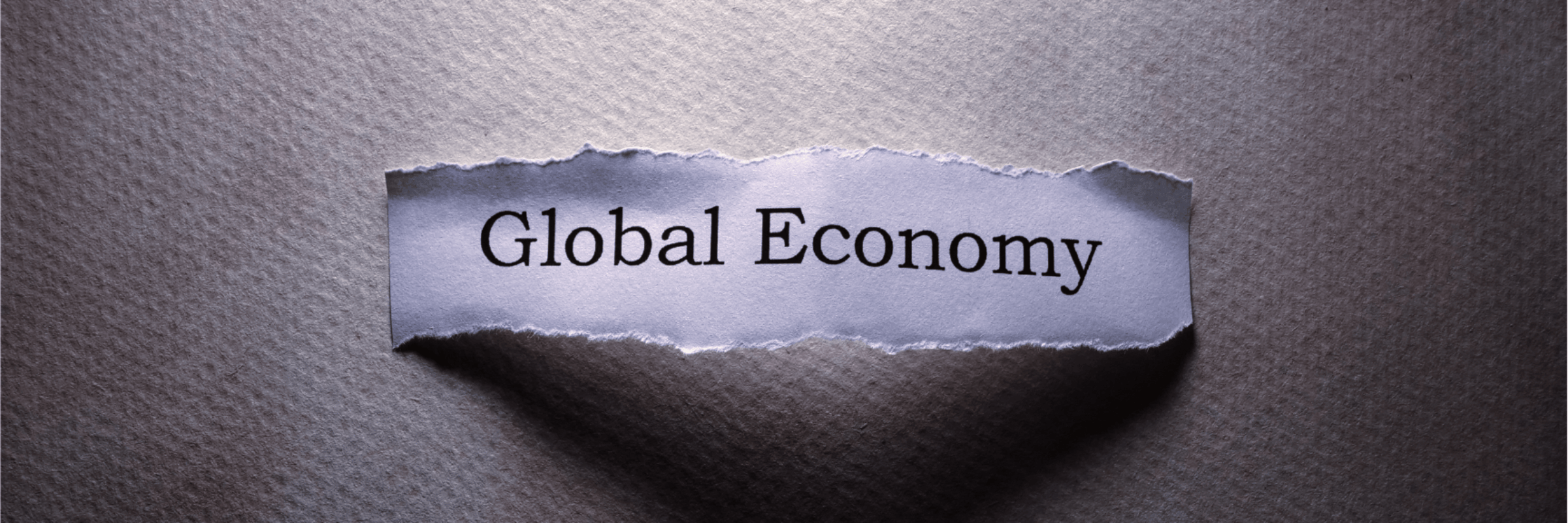 Global Businesses and Indian Litigation Trends