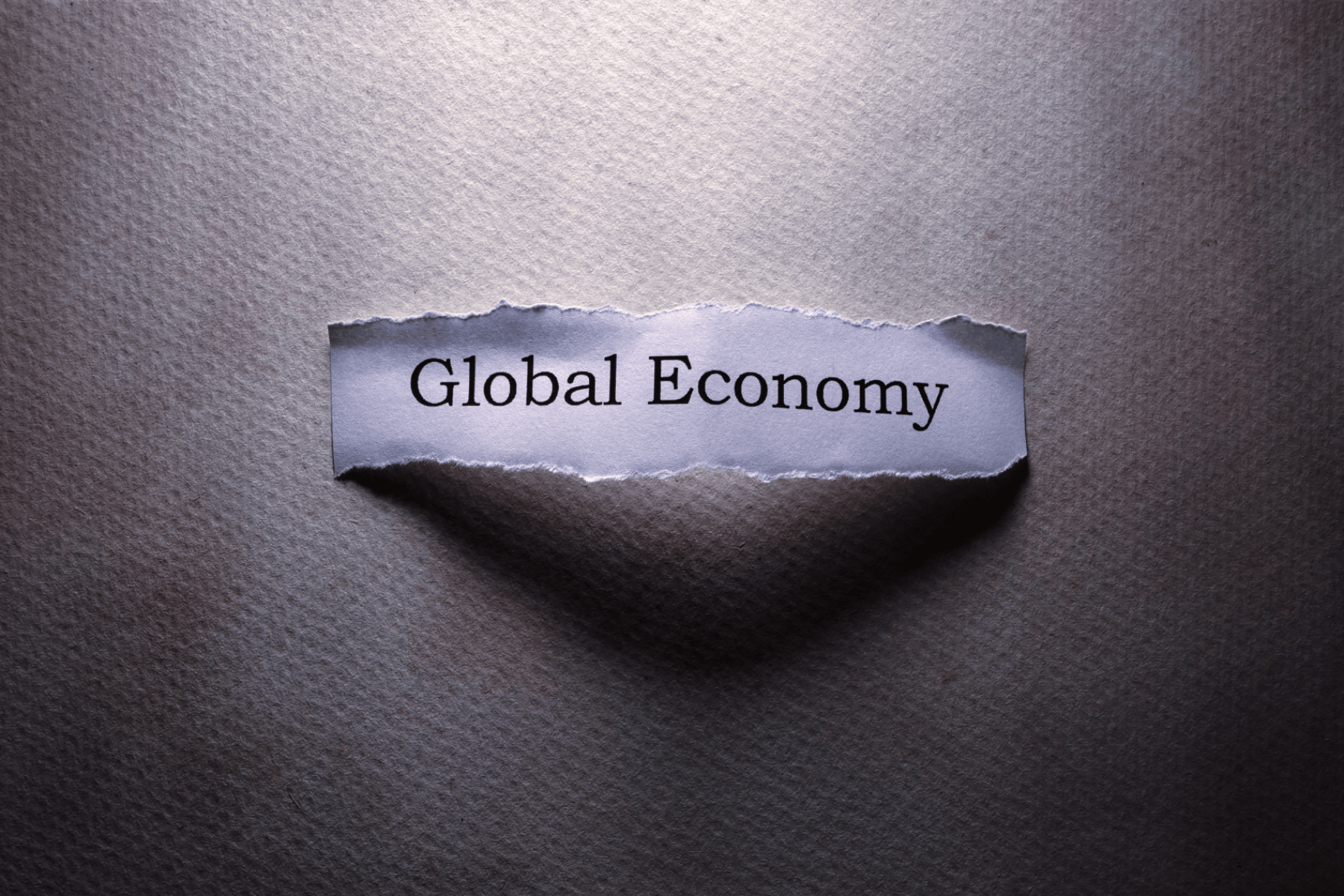 Global Businesses and Indian Litigation Trends