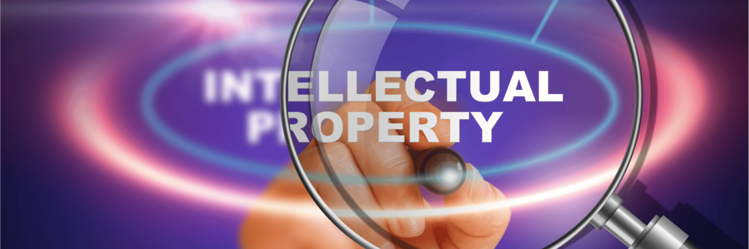 The Role of Intellectual Property in the Digital Economy