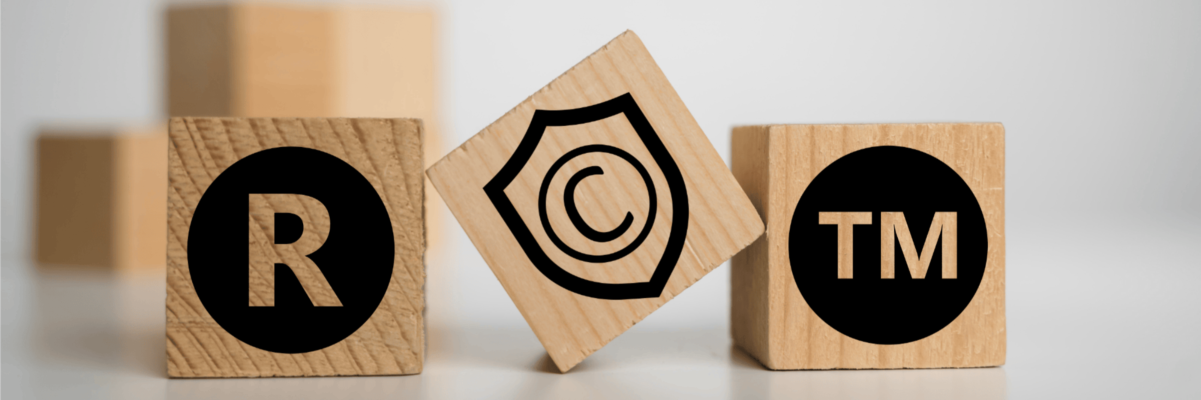 How Cross Border IP Strategy Is Evolving Between the UK, UAE, and India