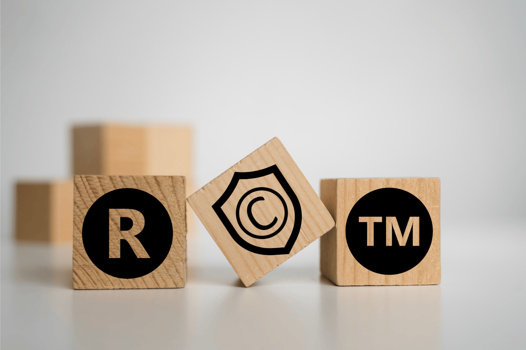 How Cross Border IP Strategy Is Evolving Between the UK, UAE, and India