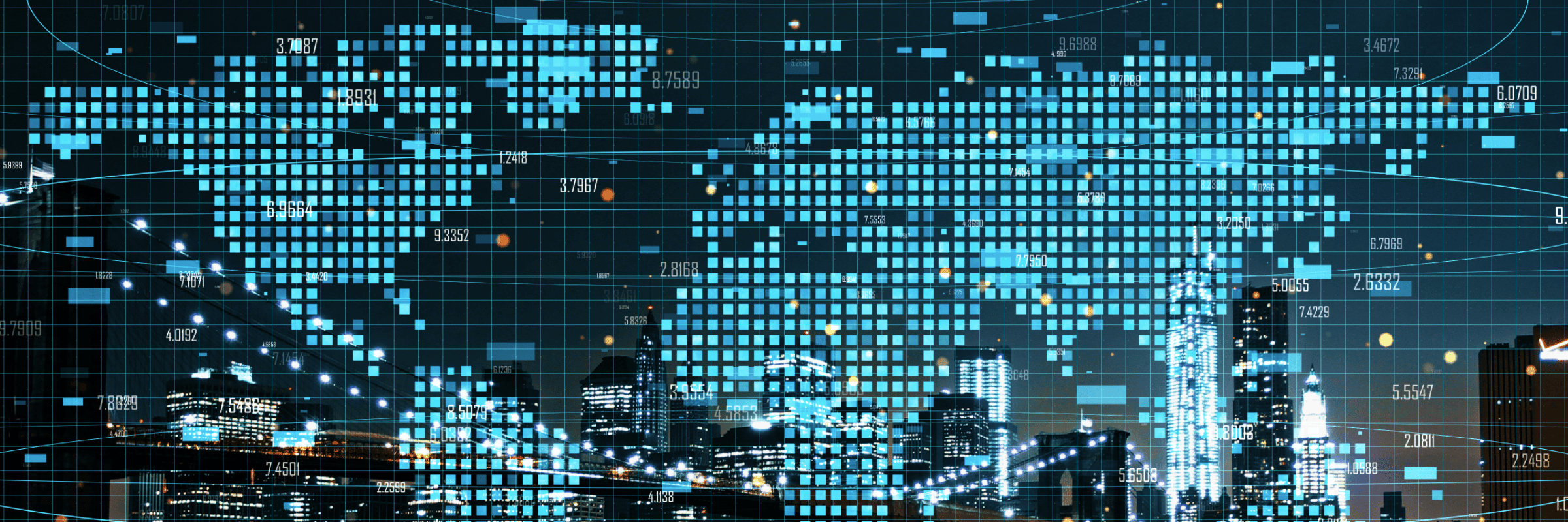 From Zero Duty to Full Compliance: What Businesses Must Know under the India–EU FTA