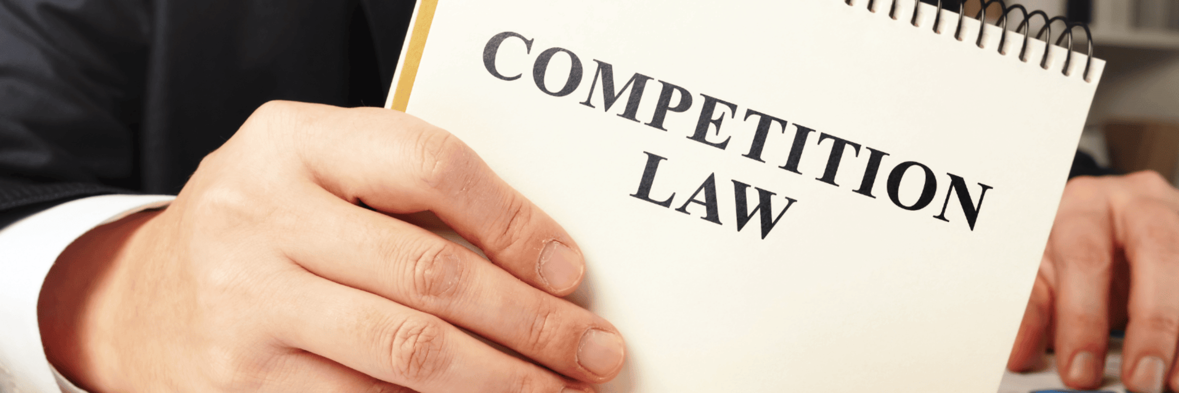 Competition in Digital Markets in India and the Proposed Ex-Ante Regulatory Framework: A Legal Analysis of the Draft Competition Bill, 2024