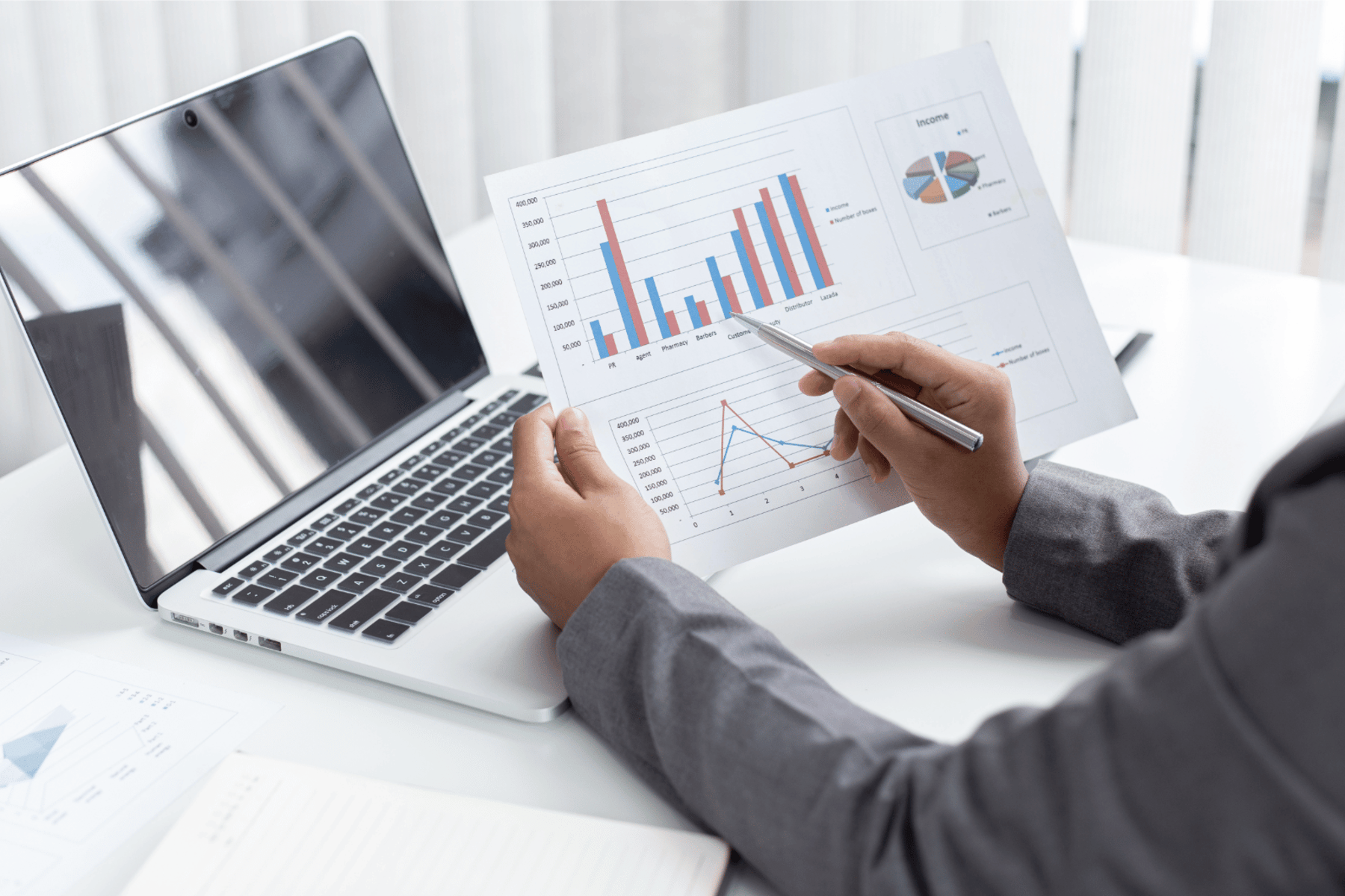 Why Company Incorporation Decisions Impact Long Term Business Scalability