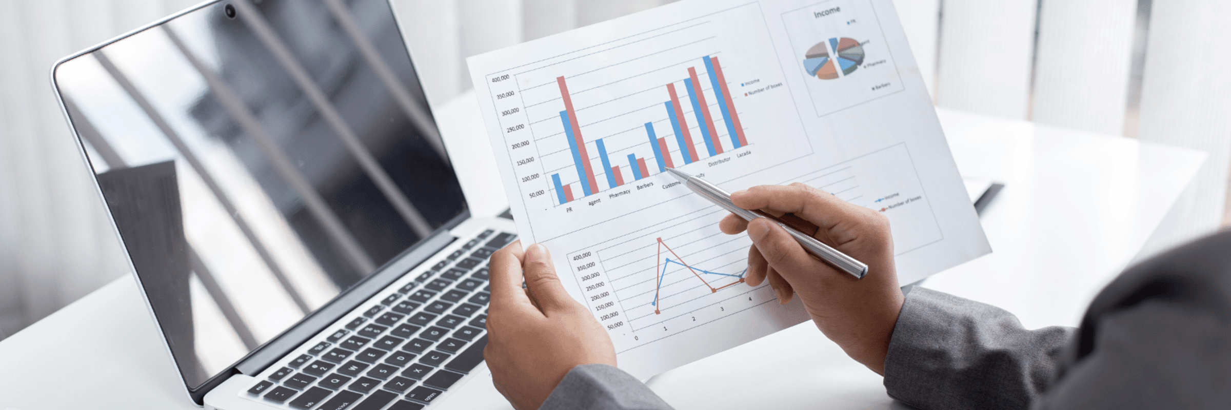 Why Company Incorporation Decisions Impact Long Term Business Scalability