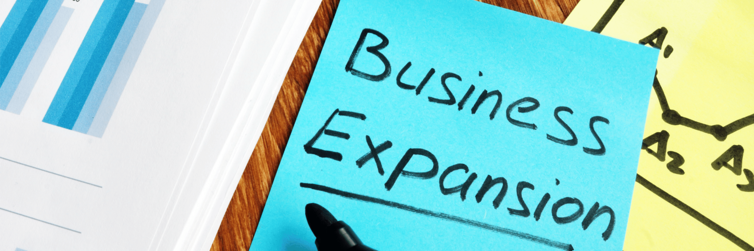 Why Are Global Entrepreneurs Choosing India for Business Expansion?