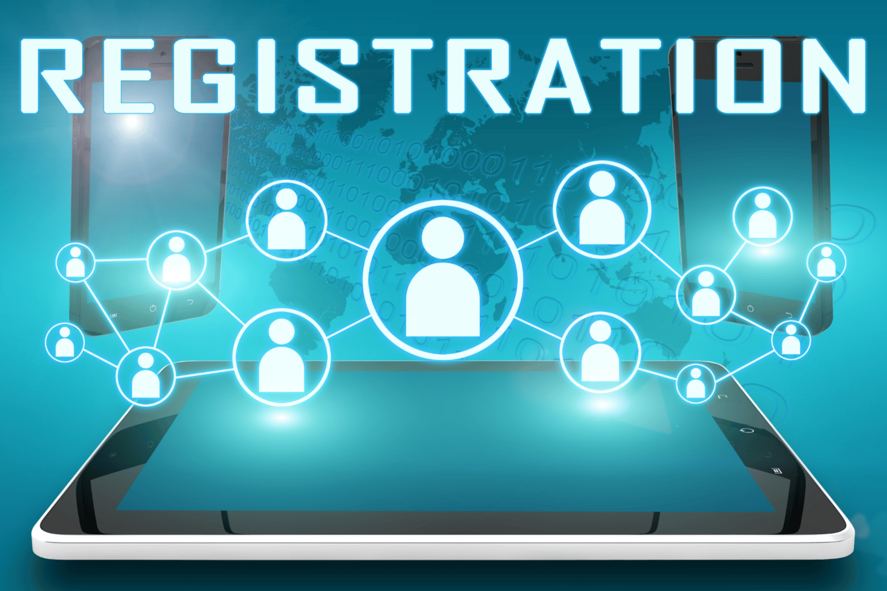 How India’s Pro Business Policies Are Driving a Surge in New Company Registrations