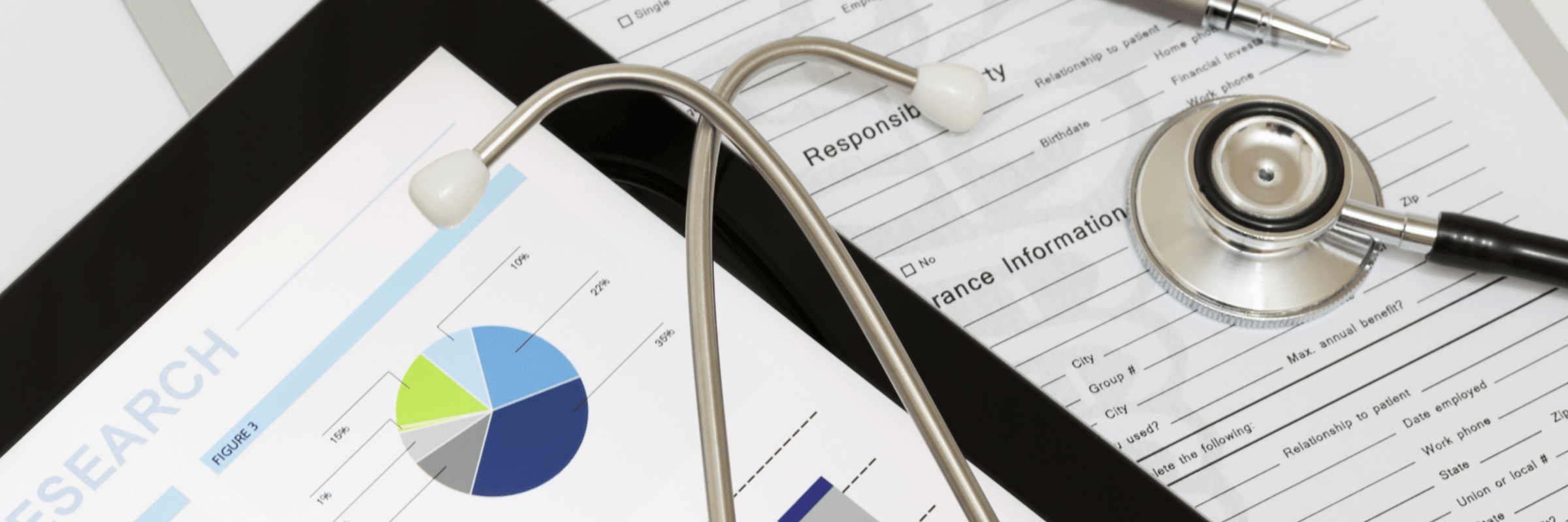 Why Healthcare Businesses Are Prioritizing Structured Operational Systems