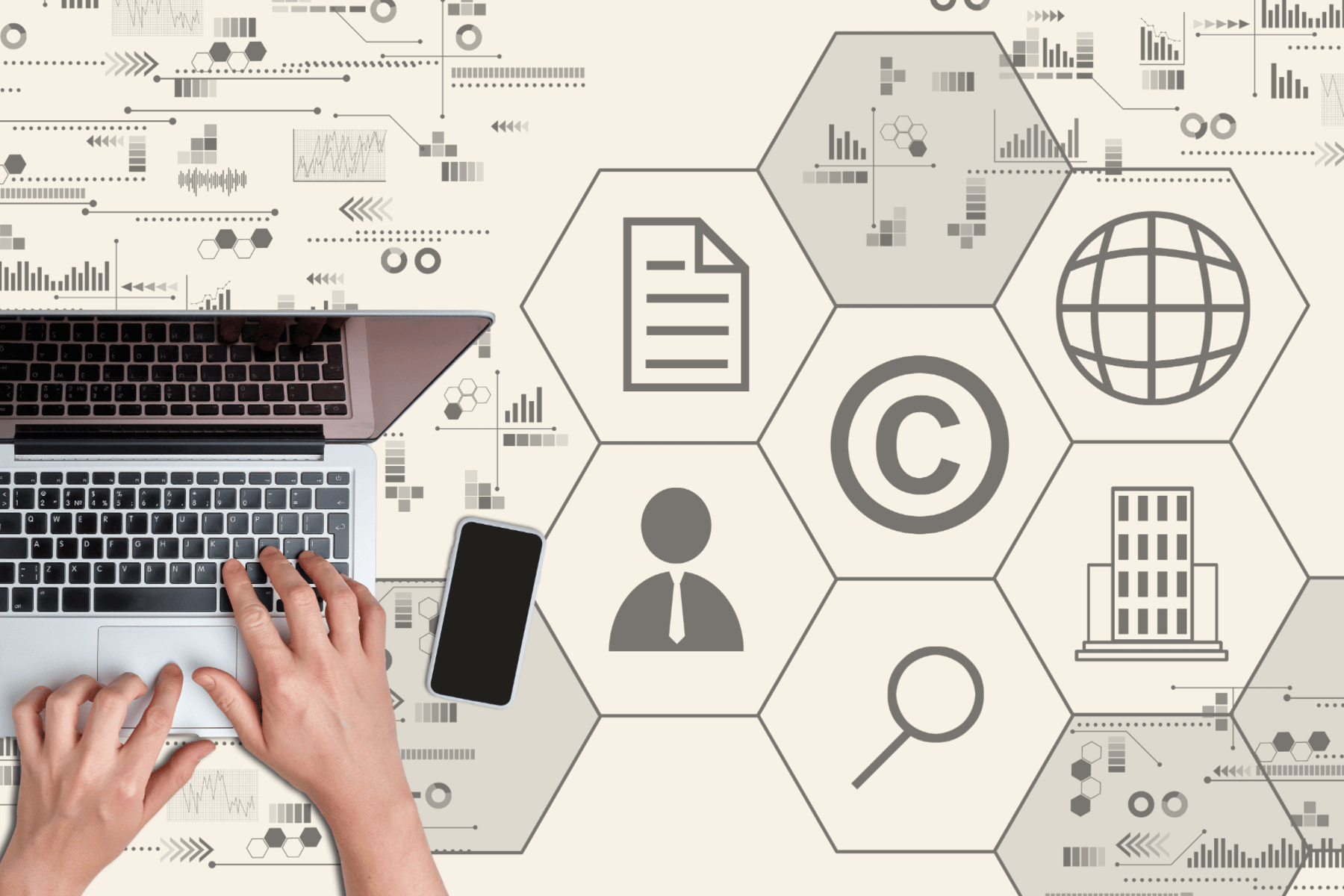 How Emerging Technologies Are Reshaping Intellectual Property  Laws in India?