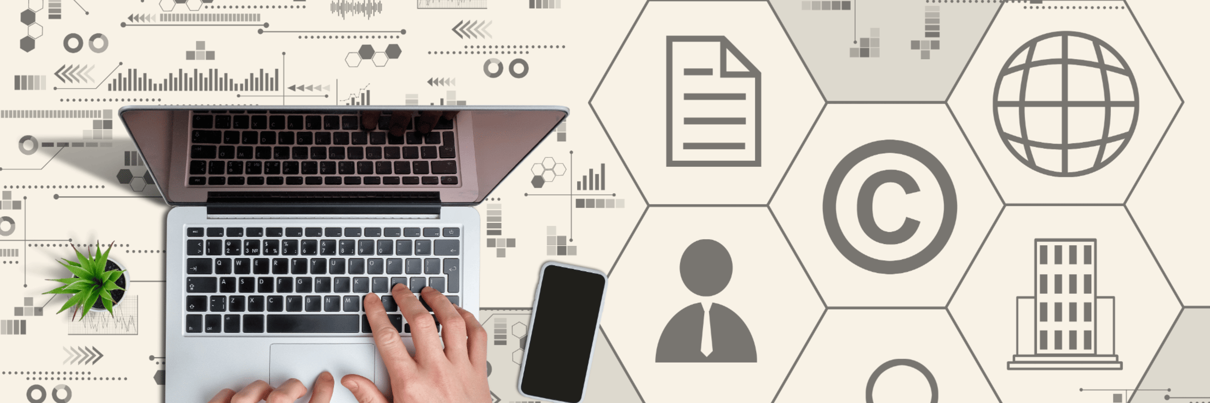 How Emerging Technologies Are Reshaping Intellectual Property Laws in India?