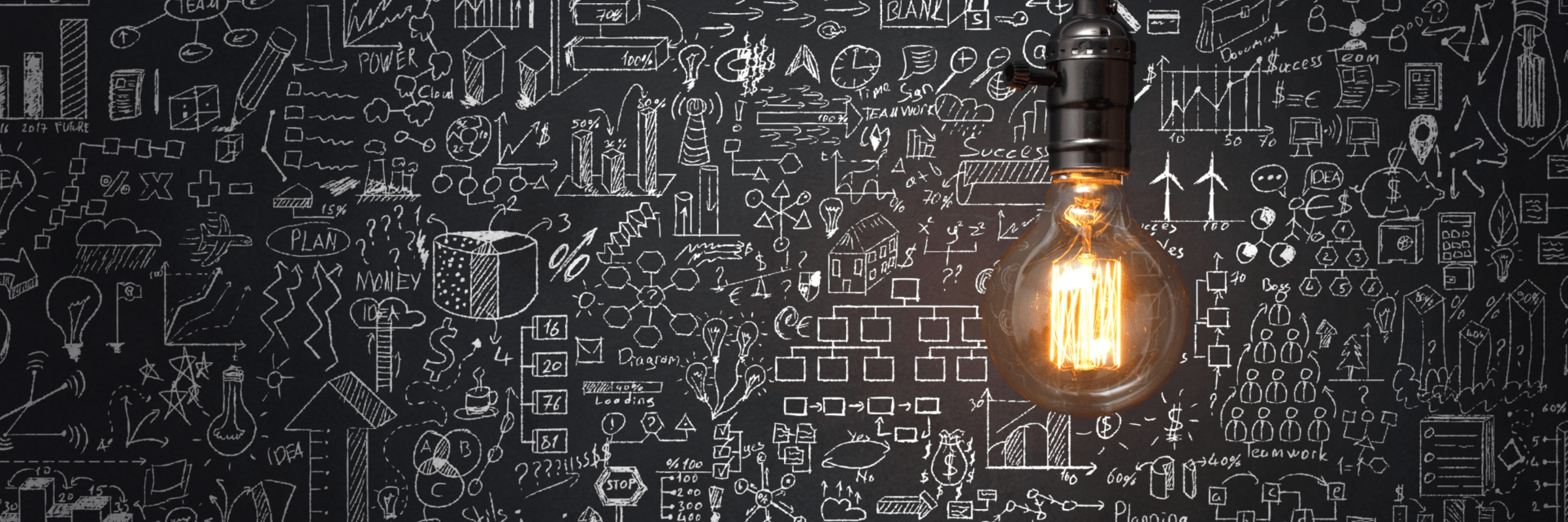 Why Having an IP Strategy Is as Important as a Business Strategy?