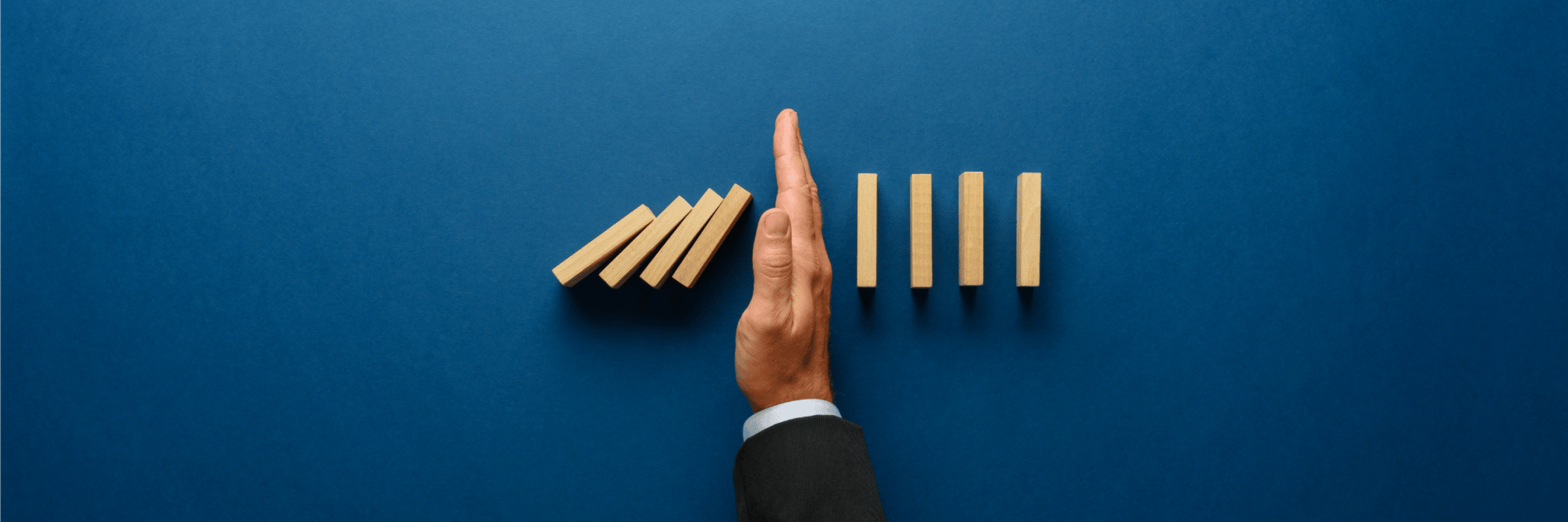 Before the Lawsuit Begins: India’s Mediation Push and the Problem No One Talks About